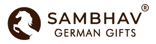 SAMBHAVLOGO